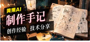 短剧第一分钟的叙事任务