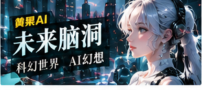 蓝色缓存